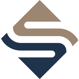 Garage Floor Epoxying Pros