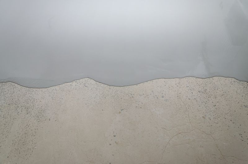 Epoxy Overlay Service in Columbia, SC